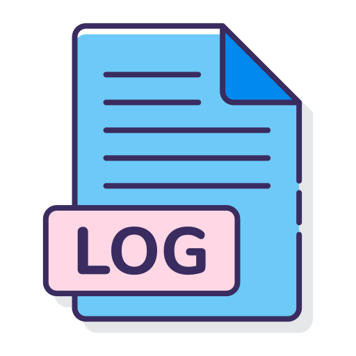 Logs